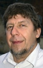 Peer Bach Boesen underviser i mennesket og lægemidlerne ud fra Rudolf Steiners antroposofiske anvisninger