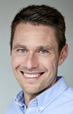 Få svar på spørgsmål omkring kurset i homøopati
